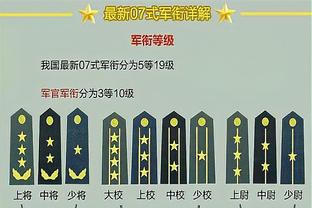 24岁286天！东契奇生涯至今命中1000记三分 NBA历史最年轻！